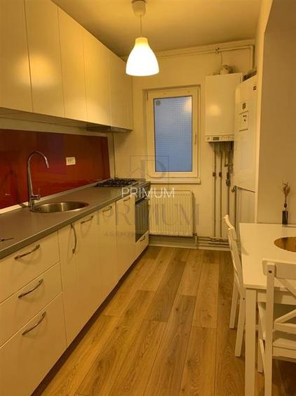 Judetean- 3 cam- et 1- centrala proprie- bloc izolat! - 4