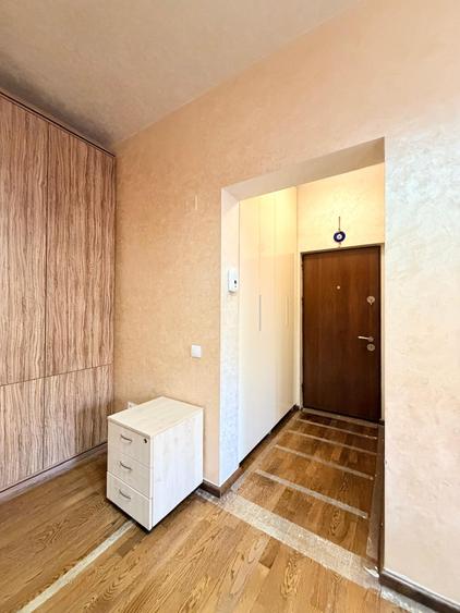 Apartament Parter, ideal Birouri, Cabinet
