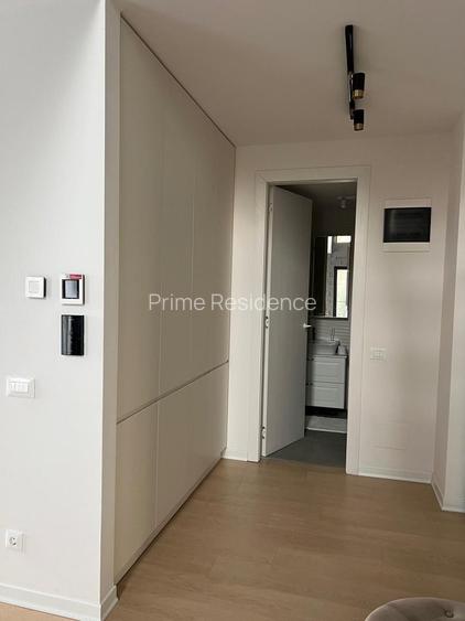 Inchiriere Duplex 3 Camere + Gradina Cloud 9 Residence - 4