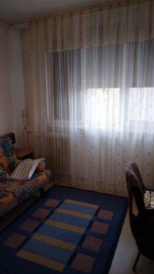 Apartament 3 Camere,Brancoveanu,Spitalul Marie Curie,Amenajat,Liber