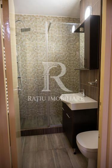 Apartament 3 Camere | 85 mp Utili | Bulevardul Magheru | Oradea