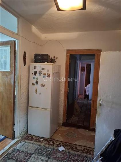 Apartament 3 camere Dristor - 10