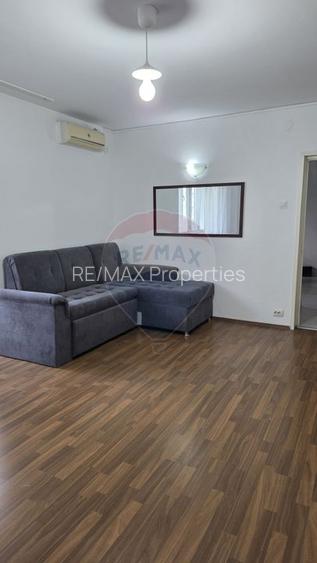 Apartament 2 camere decomandat/mobilat Dristor - 37