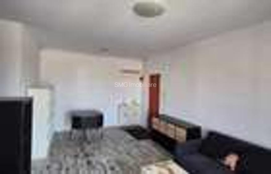Apartament 2 camere de vanzare | Titan |    | Auchan | Comision 0 - 4