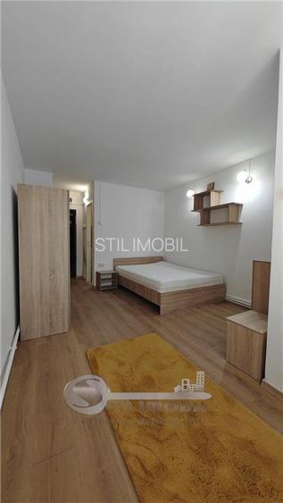 GARSONIERA NICOLINA GARA INTERNATIONALA 49900 EURO