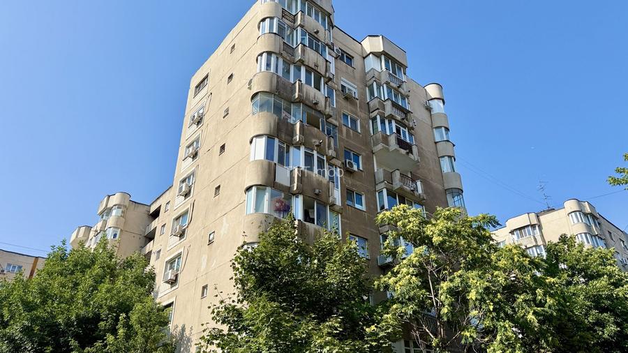 Apartament doua camere 13 Septembrie, centrala proprie, comision 0 ! - 21
