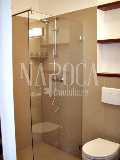 Apartament 2 camere de vanzare in Centru, Cluj Napoca