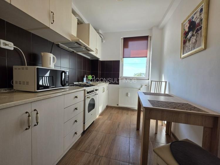 Apartament 2 Centru | Centru | Renovat | Termen Lung | An Universitar |