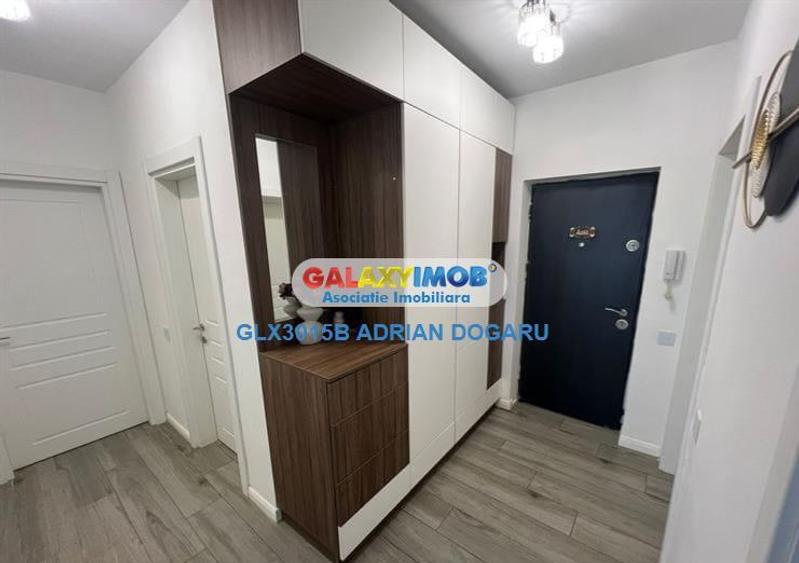 APARTAMENT 3 CAMERE DE VANZARE PALLADY