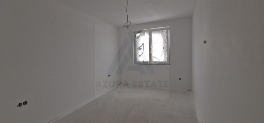 DIRECT DEZVOLTATOR ! Casa tip cvadruplex, 4 camere 110 mp utili