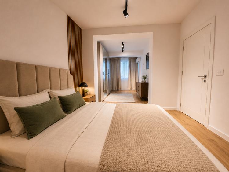 NOU / SUPERB / PRIMA INCHIRIERE / SPATII DEPOZITARE GENEROASE