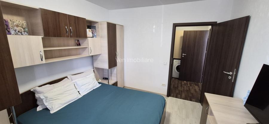 Apartament 3 camere, zona Subcteate - 4