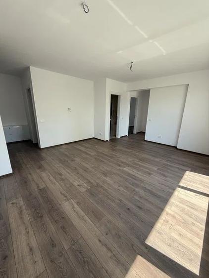 STRAULESTI | 3 CAMERE | VANZARE