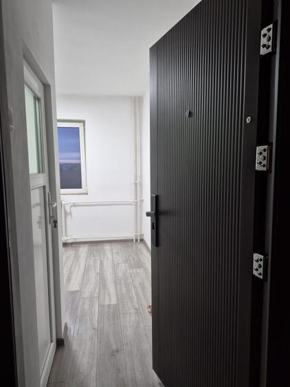 Apartament 1 camere, 11 mp , Zona Complex Diana/Gheorgheni