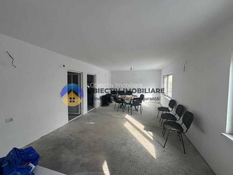 Casă + teren 194 mp – Zona Gara Veche, Piatra Neamț - 3