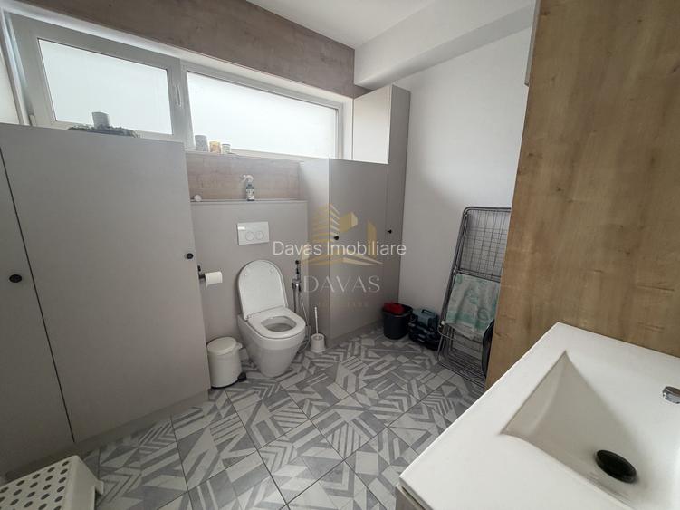 Duplex de inchiriat | Cartierul Voronet | Prima inchiriere | Pet Friendly - 17