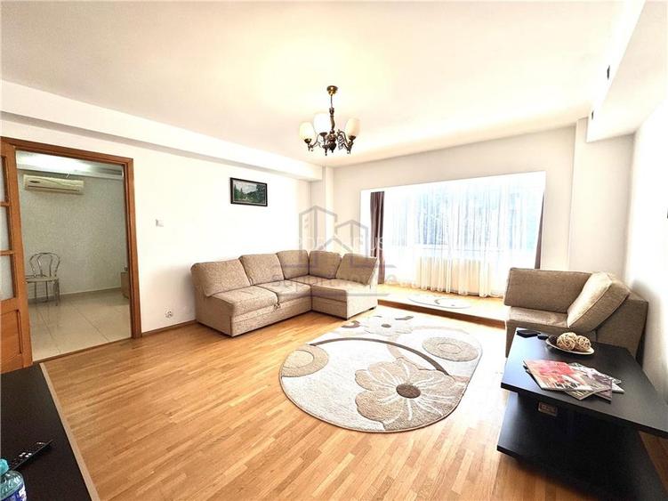 Apartament 2 camere - 2