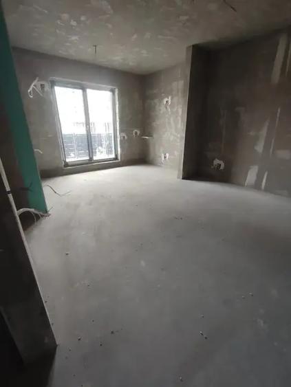 Apartament 2 camere Theodor Pallady comision 0