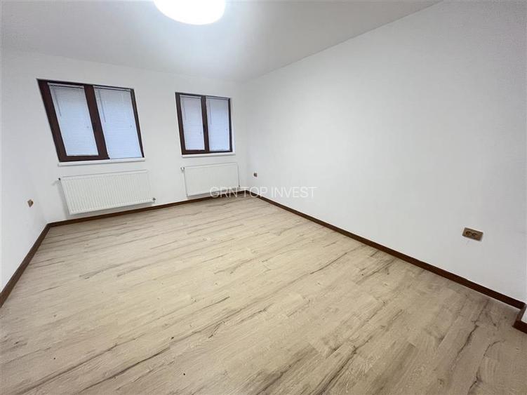 Apartament RENOVAT INTEGRAL 2 camere Bdul Victoriei