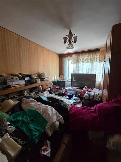 Apartament 2 Camere - Etaj 1 - Tatarasi - 2