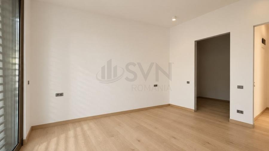 REA1026002 Spatiu comercial Victoriei NOU Prima chirie