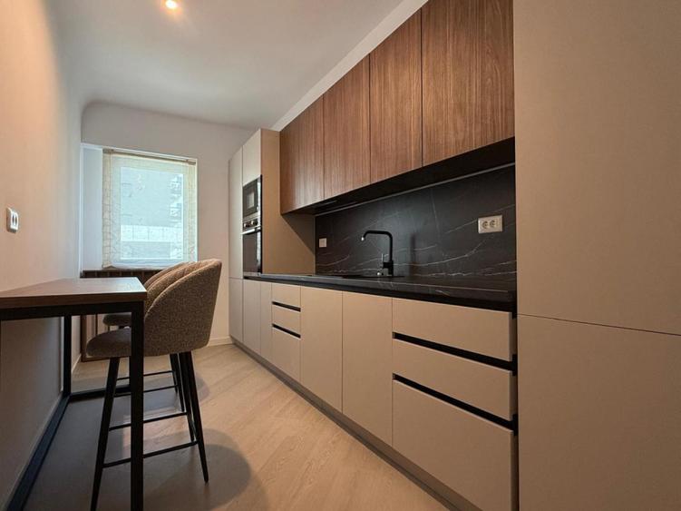 Inchirieri Apartamente 2 Camere Pipera