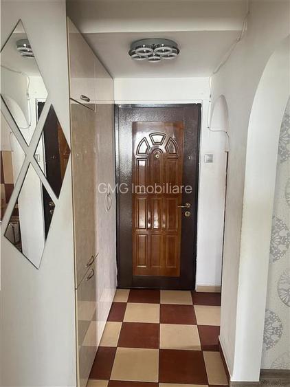 Apartament 3 camere TEI - 11