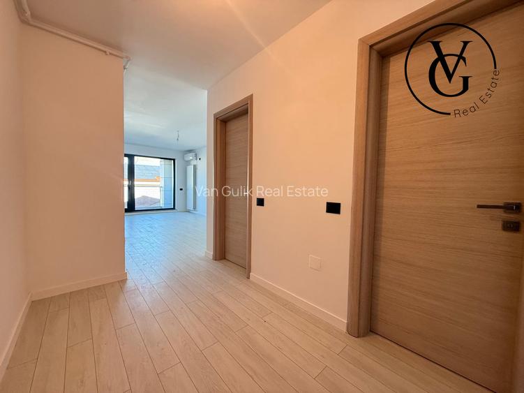 Apartament 3 camere | Bloc Nou | Primo Residence | Inel II - 2