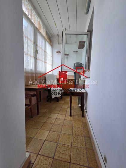 Apartament etaj 1 - cartier E3 - pozitie excelenta ! - 5