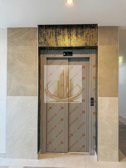 Apartament 3 camere 66mp Complex NOU