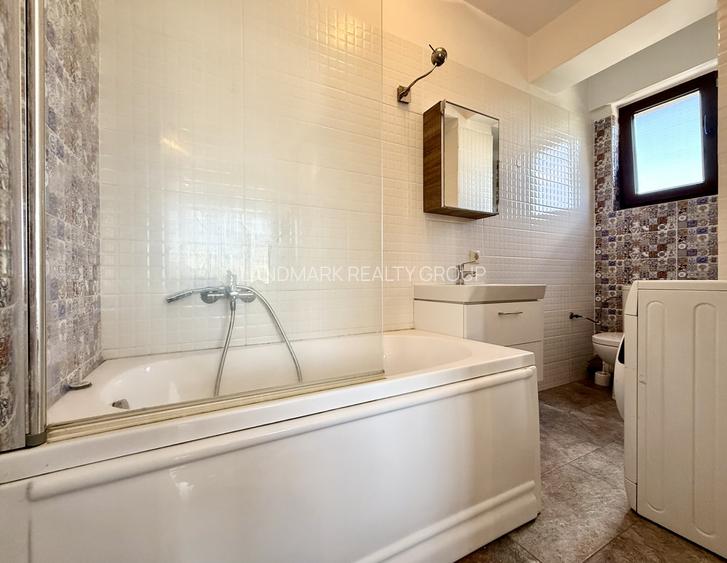 2 camere | 48 mp | Jiului – la 3 min distanta de metrou - 7