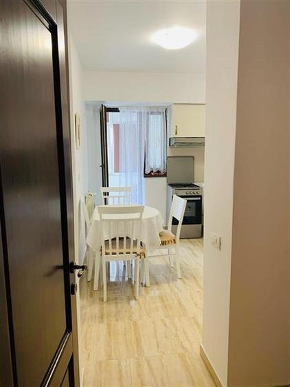 3 camere decomandat - Renovat Premium - Victoriei – Titulescu