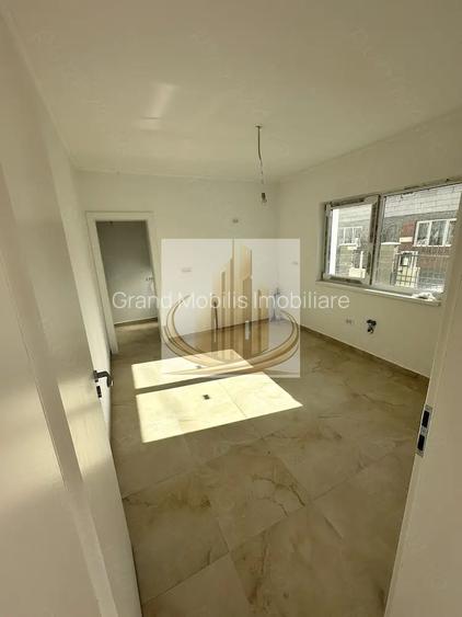 Duplex în Săcălaz | 105 mp utili |350 mp teren|Personalizare finisaje - 4