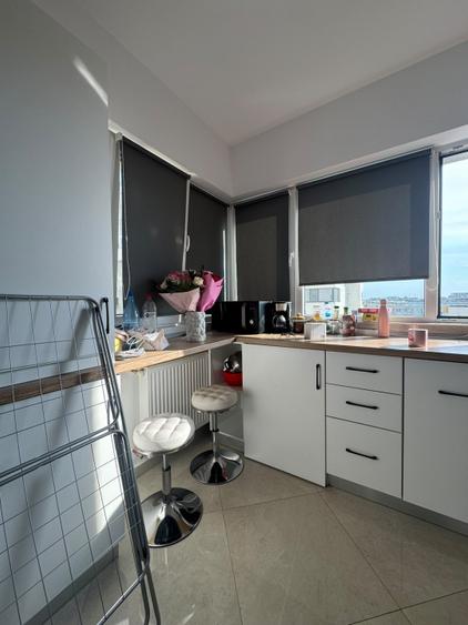 STUDIO Modern | Central Adress - Nasaud