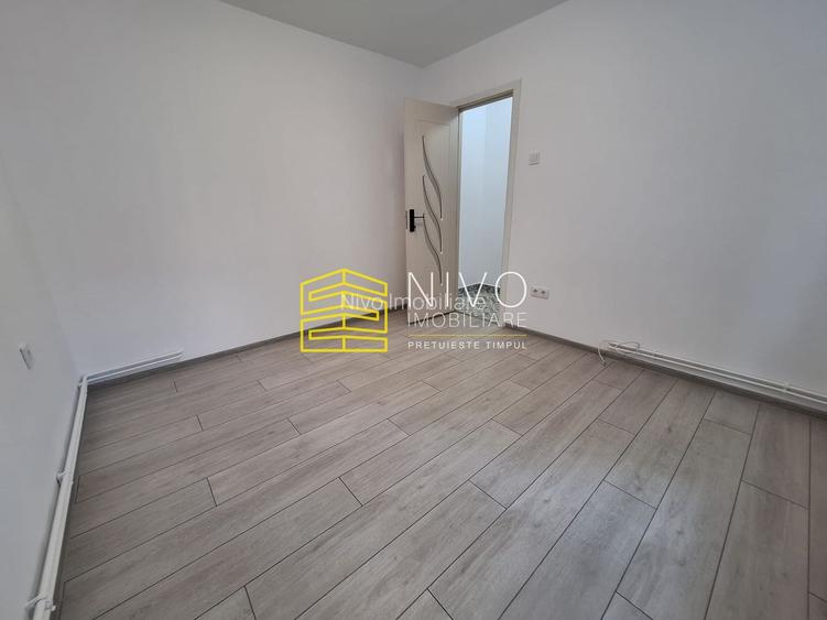 Apartament 2 camere – Tg. Mureș – Dâmbu Pietros – Zona Piața de zi - 4