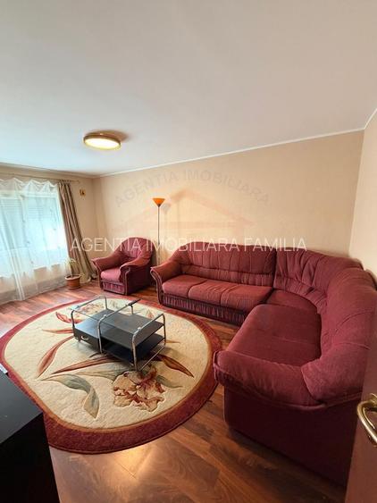 🏡 Apartament cu 3 camere de vânzare – Țiglina 3 - 15