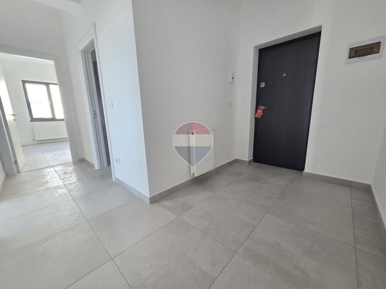 Apartament 2 camere | Nord Focșani | Finisat Modern