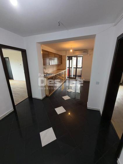 APARTAMENT 4 CAMERE DECOMANDAT, 79mp, 500m METROU CRANGASI