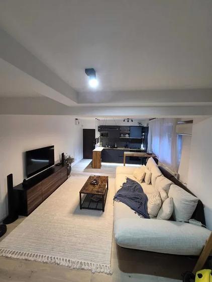Închiriere Apartament 2 camere în 1 Decembrie 1918