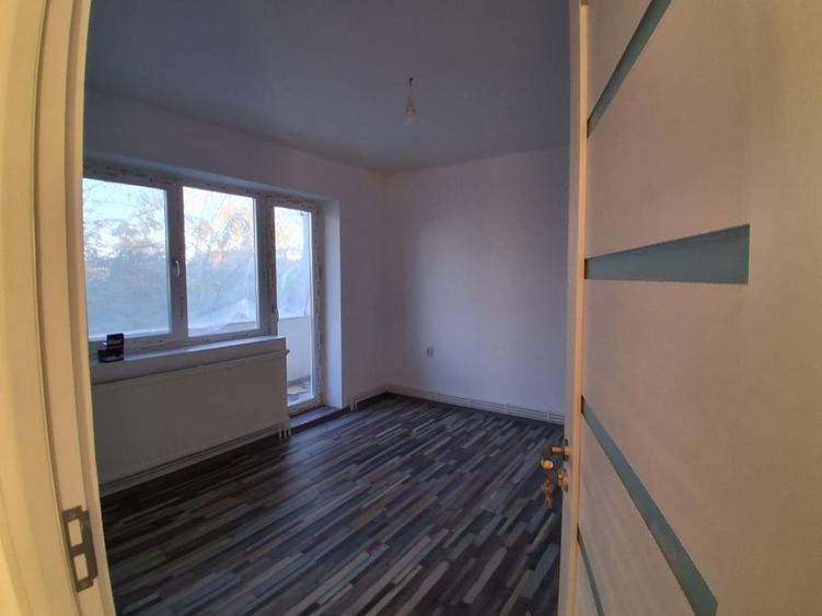 Apartament 2 camere Salubris id.oferta.160361
