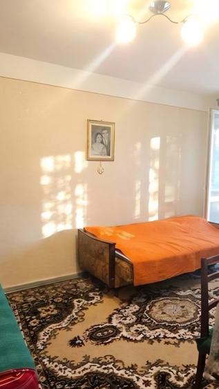 Apartament 2 camere decomandat | 49 mp | Obregia | 66.000 €
