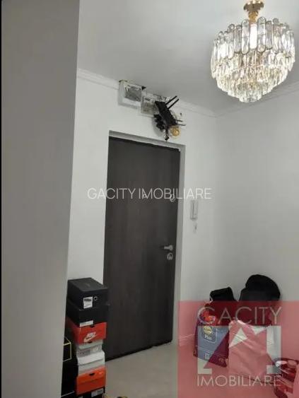 Apartament 2 cam Pantelimon zona Delfinului - 6