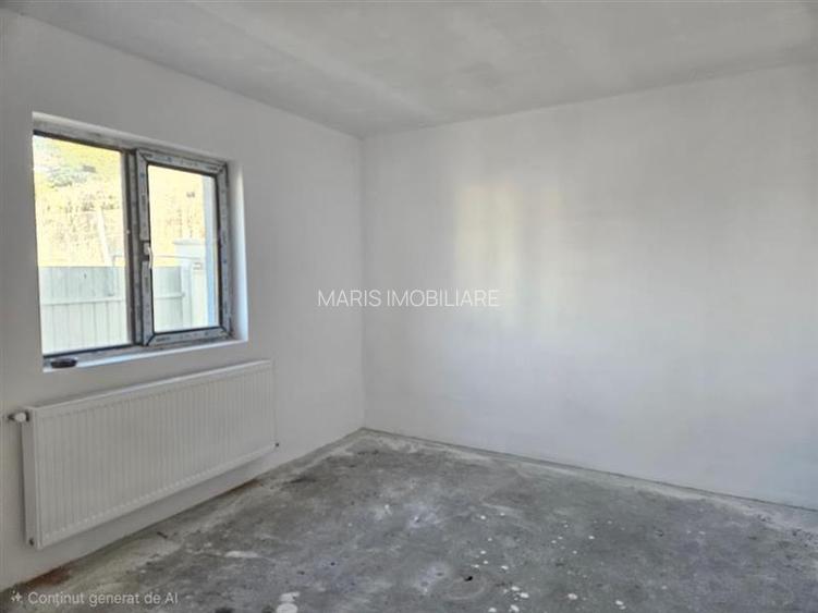 De vanzare casa in Sancraiu de Mures zona Laguna - Pestisorul - 8