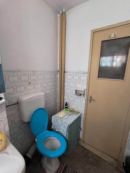 Apartament 3 camere