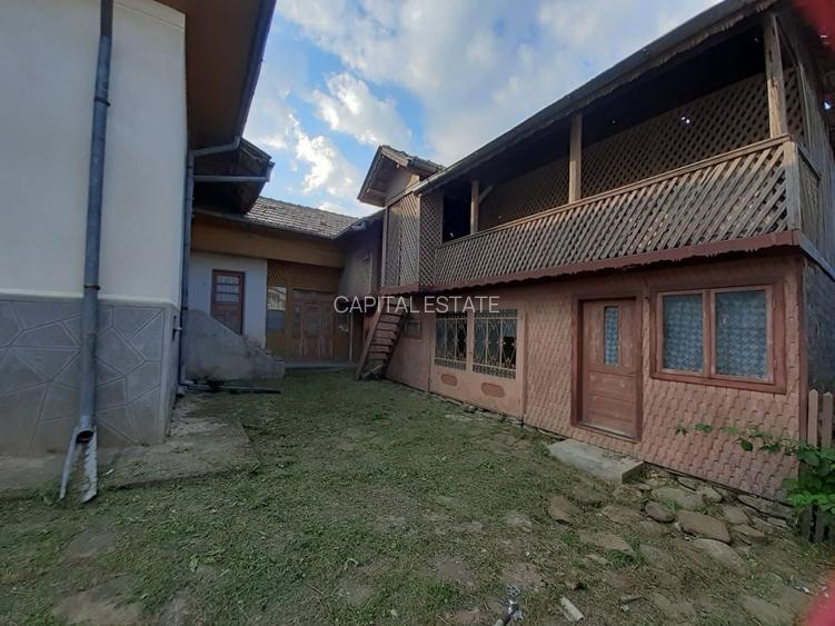 Casa Schiulesti - 6