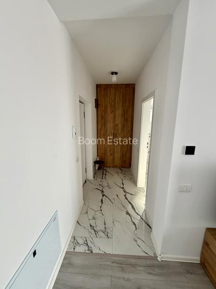 Pozitie Excelenta, Terasa Generoasa, Comision 0% - 11