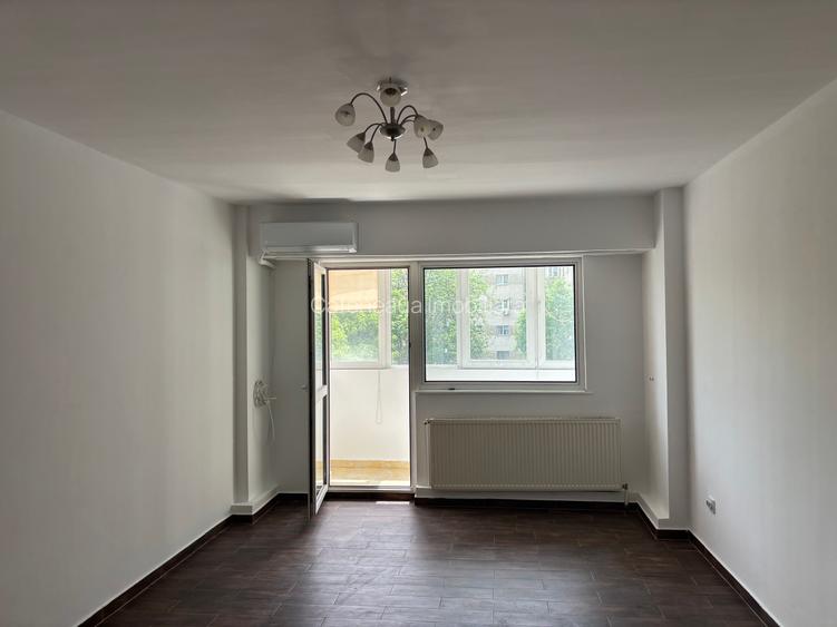 Apartament Calea 13 Septembrie colt cu Str:Sabinelor - 2