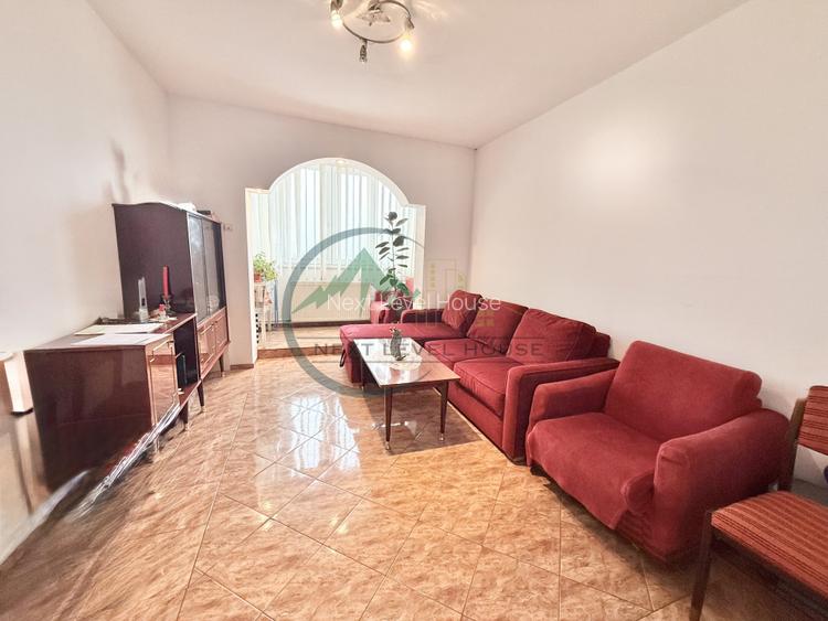 Apartament 3 camere, Astra - 2