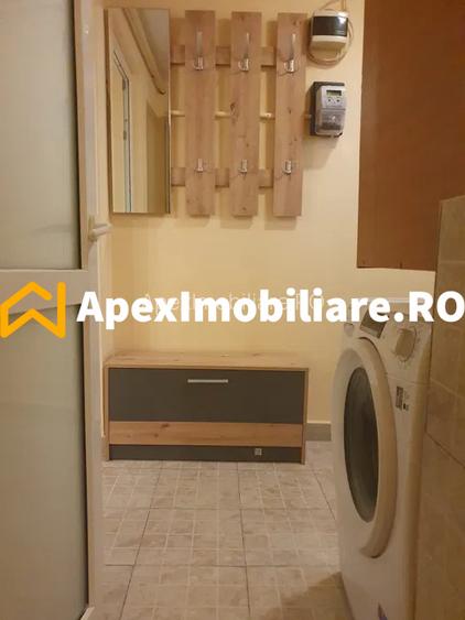 Apartament 2 camere de inchiriat Floreasca București | ApexImobiliare.ro - 3