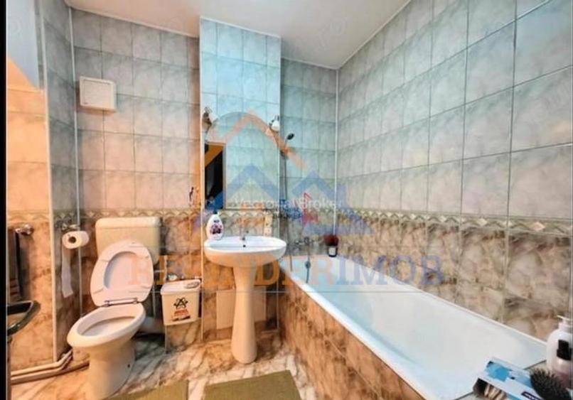 Vanzare 3 camere Camil Ressu 85mp